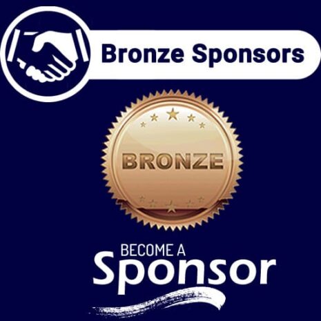sponsor_bronze-512x512