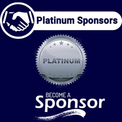 sponsor_platinum-512x512