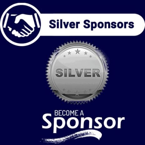 sponsor_silver-512x512