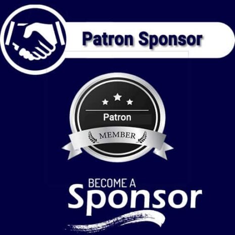 sponsor_patron-512x512