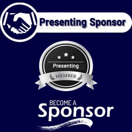 sponsor_presenting-512x512